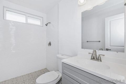 3737 Gail Dr, Oceanside, CA 92056 photo 9