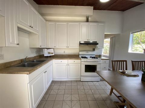 1042-44 E 2nd, Escondido, CA 92025 photo 7