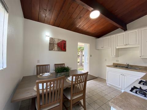 1042-44 E 2nd, Escondido, CA 92025 photo 5
