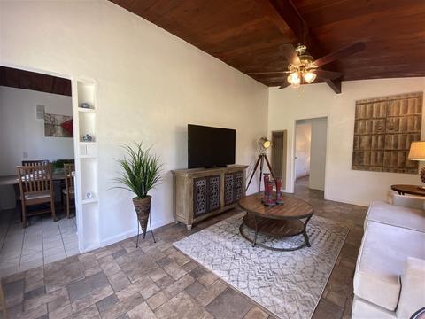 1042-44 E 2nd, Escondido, CA 92025 photo 2