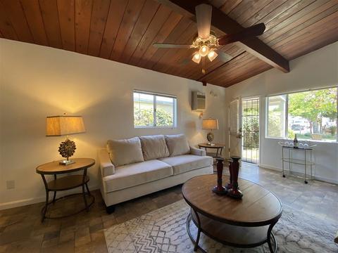 1042-44 E 2nd, Escondido, CA 92025 photo 4