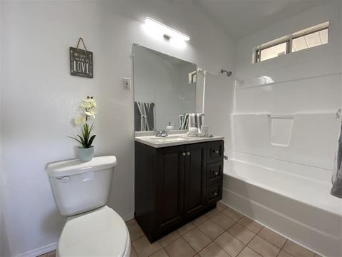 1042-44 E 2nd, Escondido, CA 92025 photo 16