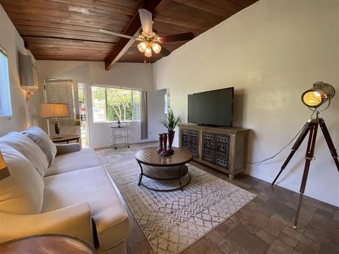 1042-44 E 2nd, Escondido, CA 92025 photo 3
