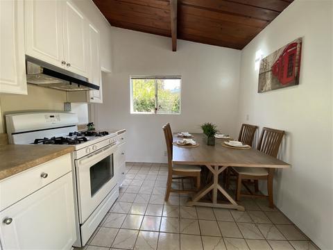1042-44 E 2nd, Escondido, CA 92025 photo 8