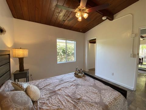 1042-44 E 2nd, Escondido, CA 92025 photo 13
