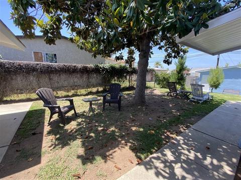 1042-44 E 2nd, Escondido, CA 92025 photo 22