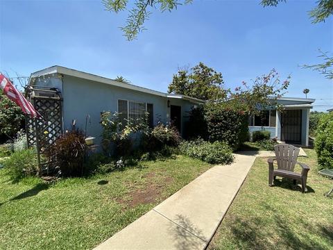 1042-44 E 2nd, Escondido, CA 92025 photo 18