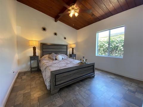 1042-44 E 2nd, Escondido, CA 92025 photo 9