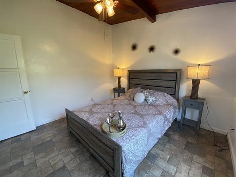 1042-44 E 2nd, Escondido, CA 92025 photo 10