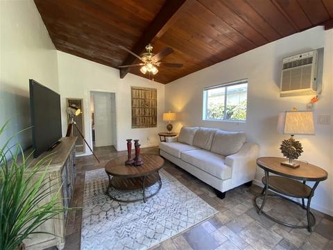 1042-44 E 2nd, Escondido, CA 92025 photo 1