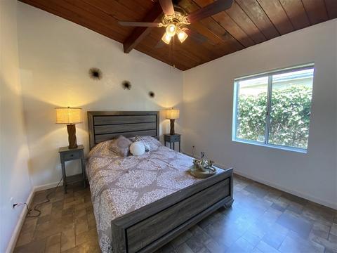 1042-44 E 2nd, Escondido, CA 92025 photo 12