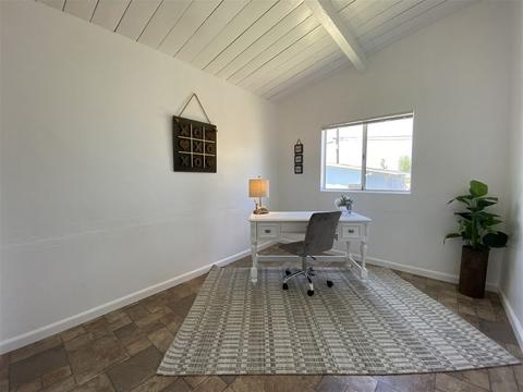 1042-44 E 2nd, Escondido, CA 92025 photo 14