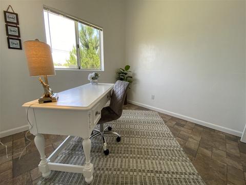 1042-44 E 2nd, Escondido, CA 92025 photo 15