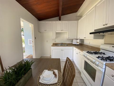 1042-44 E 2nd, Escondido, CA 92025 photo 6