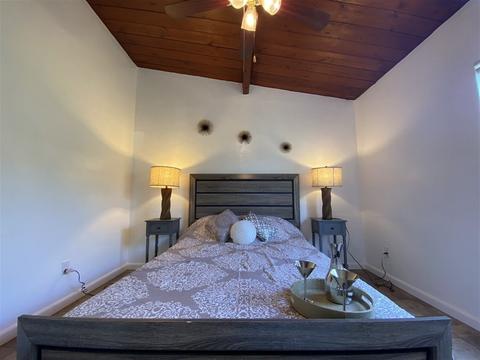1042-44 E 2nd, Escondido, CA 92025 photo 11
