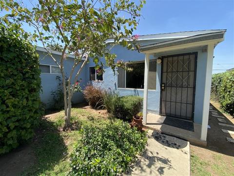 1042-44 E 2nd, Escondido, CA 92025 photo 17