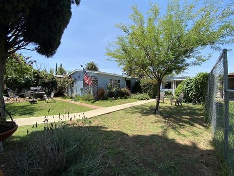 1042-44 E 2nd, Escondido, CA 92025 photo 24