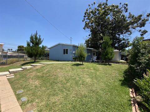1042-44 E 2nd, Escondido, CA 92025 photo 20