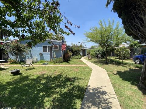 1042-44 E 2nd, Escondido, CA 92025 photo 19