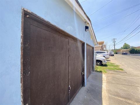 1042-44 E 2nd, Escondido, CA 92025 photo 23