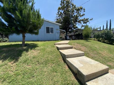 1042-44 E 2nd, Escondido, CA 92025 photo 21