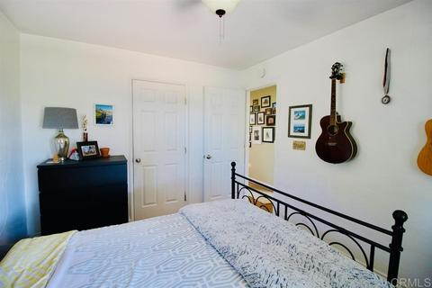 322 Palm Dr, Vista, CA 92084 photo 10