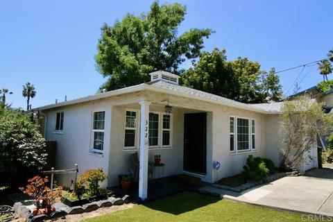 322 Palm Dr, Vista, CA 92084 photo 22