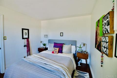 322 Palm Dr, Vista, CA 92084 photo 12