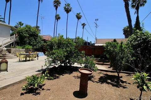 322 Palm Dr, Vista, CA 92084 photo 19