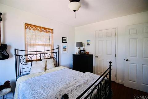 322 Palm Dr, Vista, CA 92084 photo 9