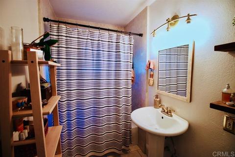 322 Palm Dr, Vista, CA 92084 photo 7