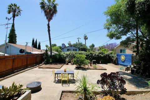 322 Palm Dr, Vista, CA 92084 photo 18