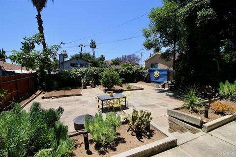 322 Palm Dr, Vista, CA 92084 photo 17