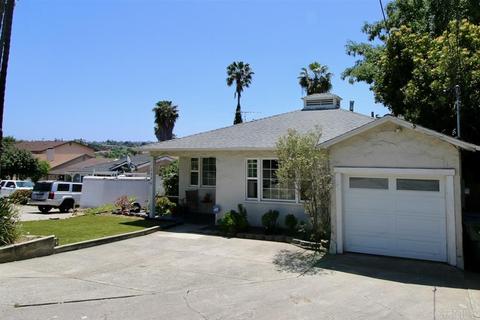 322 Palm Dr, Vista, CA 92084 photo 23