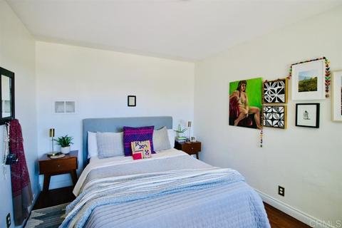 322 Palm Dr, Vista, CA 92084 photo 11
