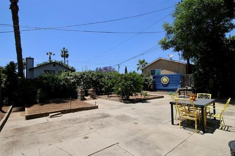 322 Palm Dr, Vista, CA 92084 photo 20