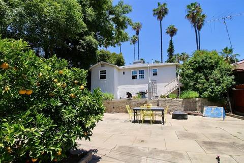 322 Palm Dr, Vista, CA 92084 photo 21