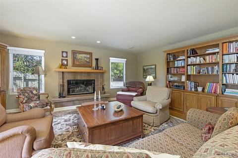 1565 Mcdonald Rd, Fallbrook, CA 92028 photo 12