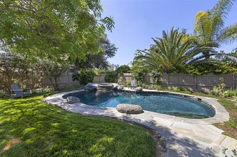 1565 Mcdonald Rd, Fallbrook, CA 92028 photo 25