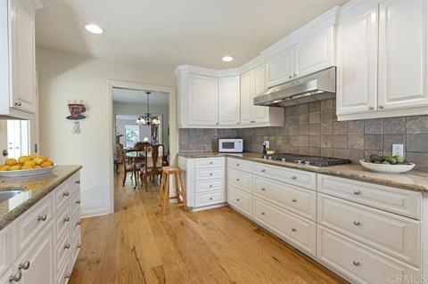 1565 Mcdonald Rd, Fallbrook, CA 92028 photo 10