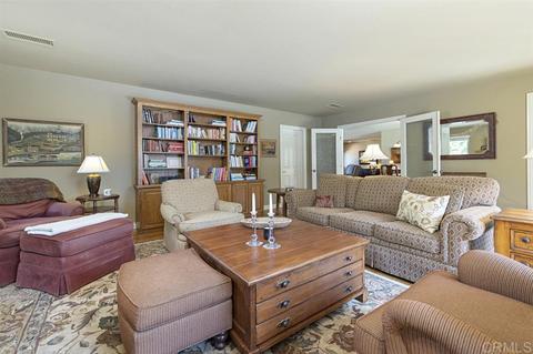 1565 Mcdonald Rd, Fallbrook, CA 92028 photo 13