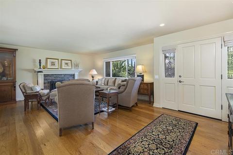 1565 Mcdonald Rd, Fallbrook, CA 92028 photo 5