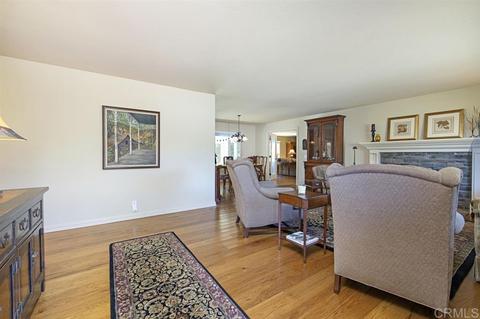 1565 Mcdonald Rd, Fallbrook, CA 92028 photo 4