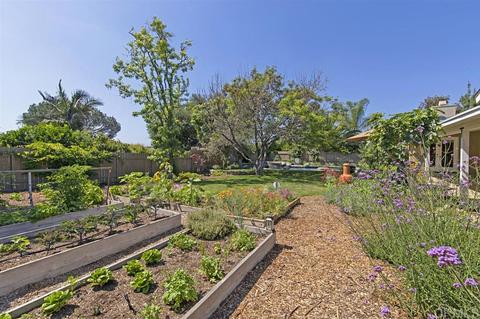 1565 Mcdonald Rd, Fallbrook, CA 92028 photo 23