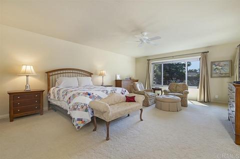 1565 Mcdonald Rd, Fallbrook, CA 92028 photo 14
