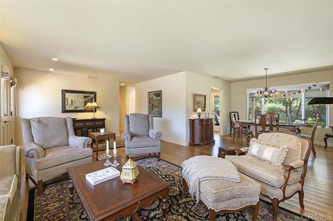 1565 Mcdonald Rd, Fallbrook, CA 92028 photo 7