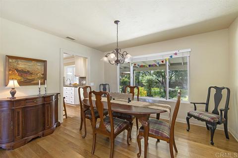 1565 Mcdonald Rd, Fallbrook, CA 92028 photo 8