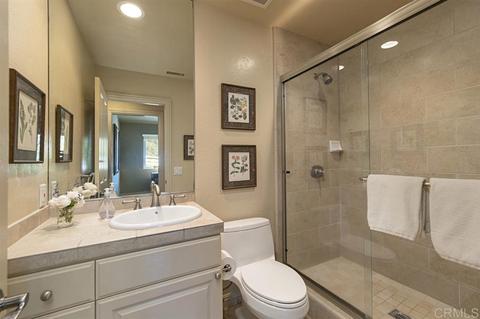 1565 Mcdonald Rd, Fallbrook, CA 92028 photo 19