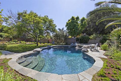 1565 Mcdonald Rd, Fallbrook, CA 92028 photo 1