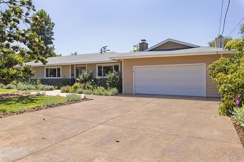 1565 Mcdonald Rd, Fallbrook, CA 92028 photo 2